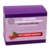 c60 tart cherry gummies