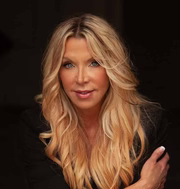 Dr. Amie Hornaman, Thyroid Expert