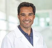 Dr. Anthony Capasso, Anti-aging Expert