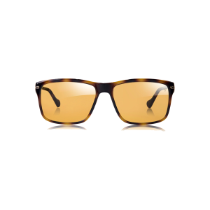 Hyperlight C60 Eyewear with Bogota Frame