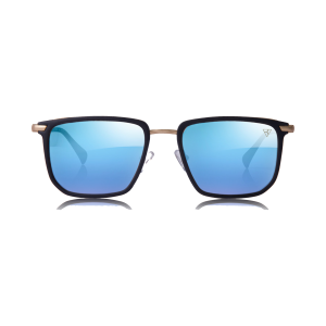 Hyperlight C60 Eyewear with London Frame