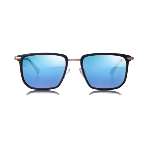 Hyperlight C60 Eyewear with London Frame
