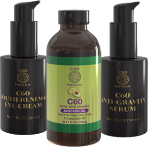 Inside Outside Bundle