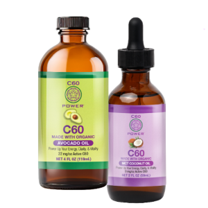 Intro to Wellness Bundle