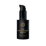c60 anti-gravity skin serum