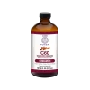 c60 organic mct oil cinnamon