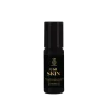 c60 skin serum