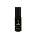 c60 skin serum