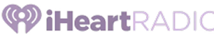 iheart_360x-1.png