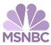 msnbc_180x-1.png