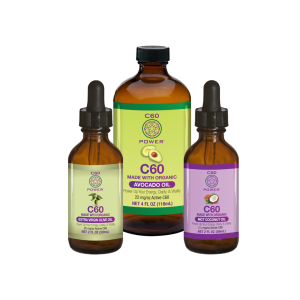 Intro to Wellness Plus Bundle