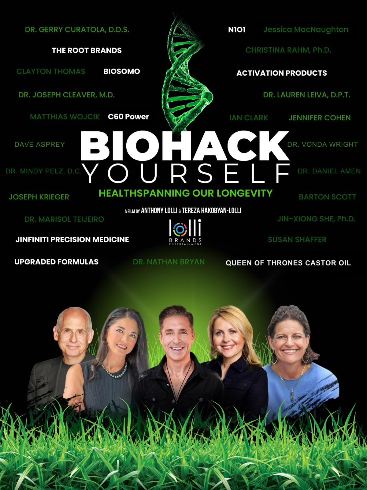 1a283994f831676f0feb408fa8acb79adca3c45e