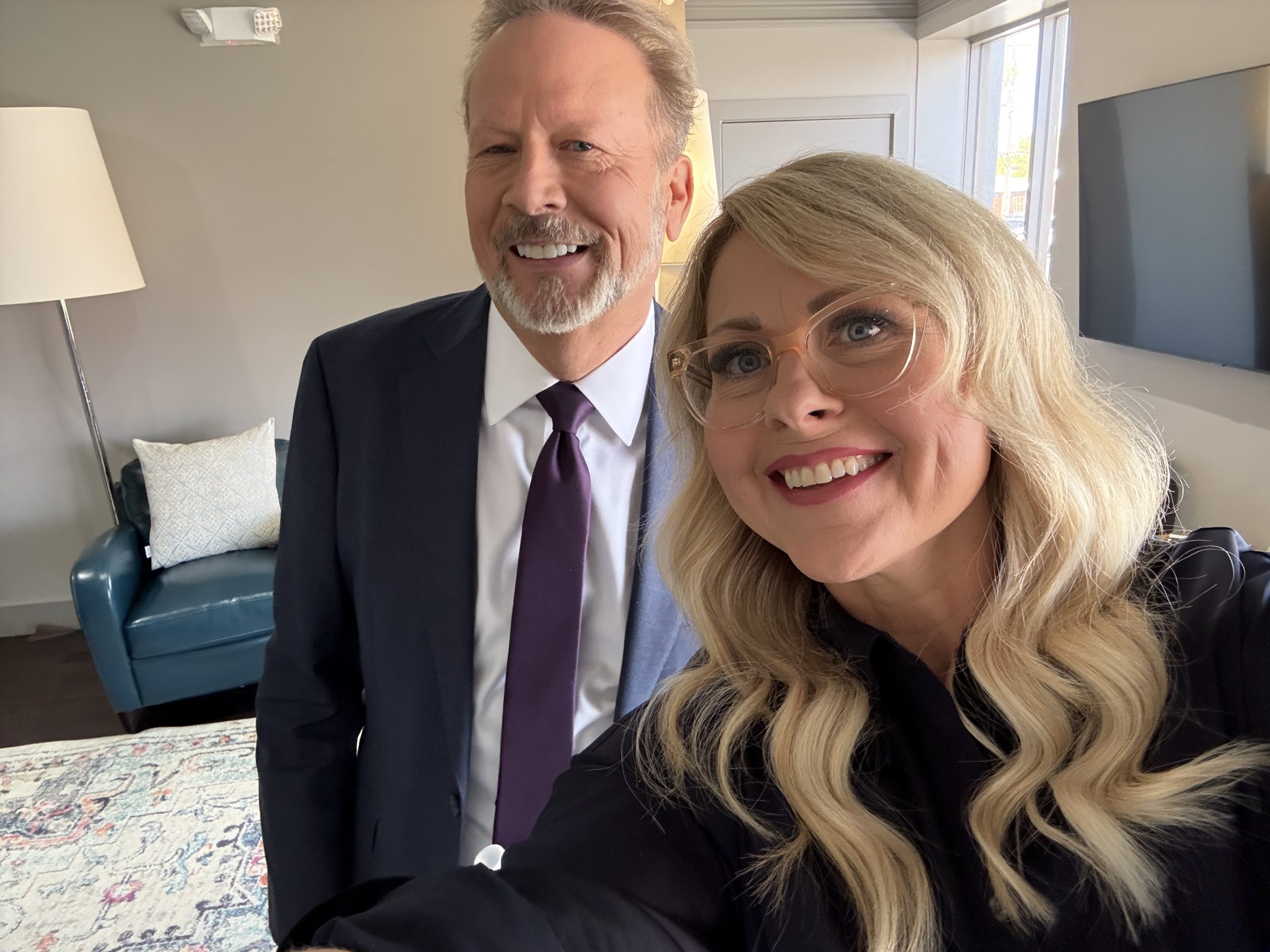 803d42b896931c06243cc7ae91edd869d7881389