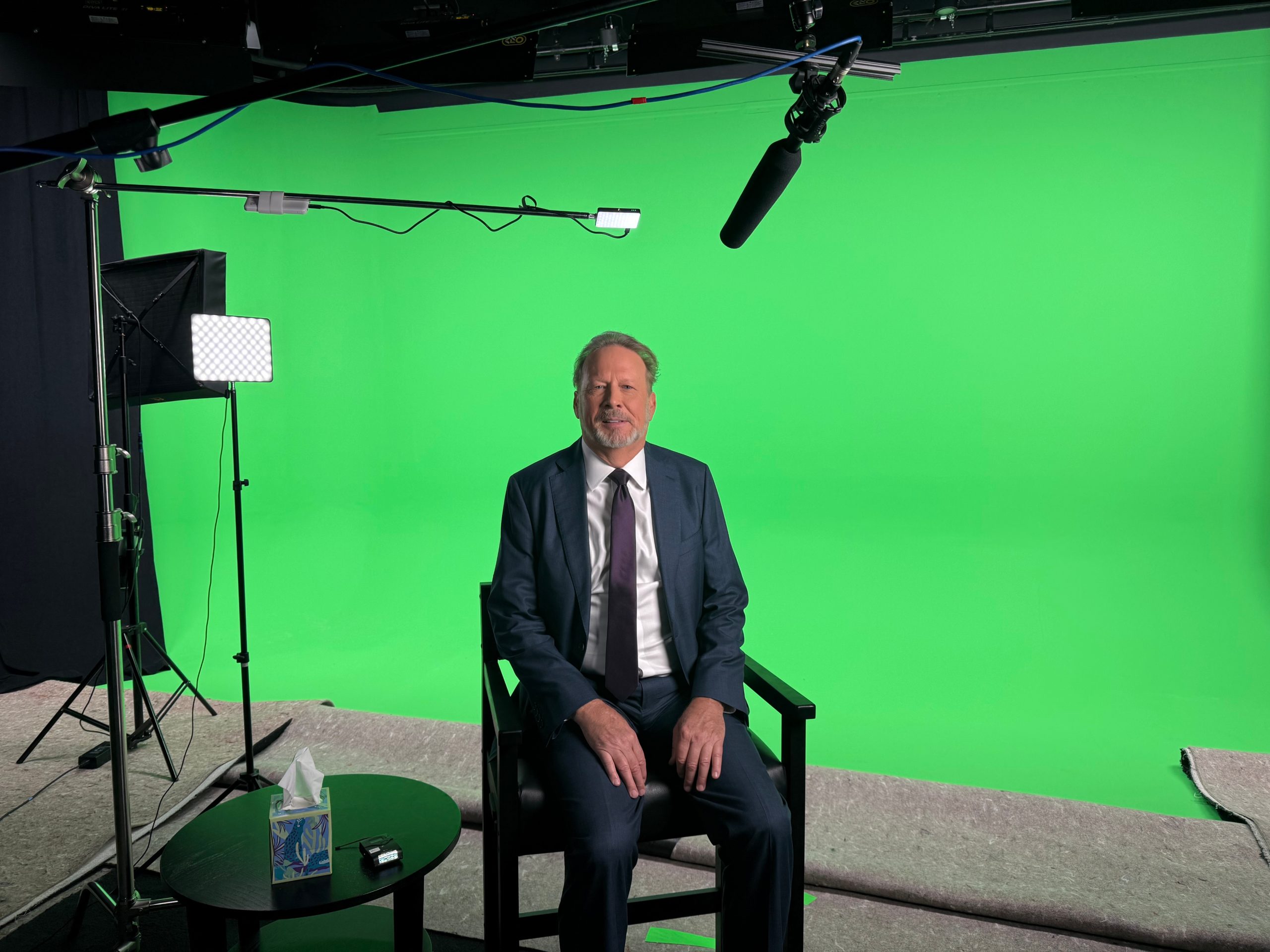 9b8c3bf7b36342601e88ef35510acd5f790dc78b