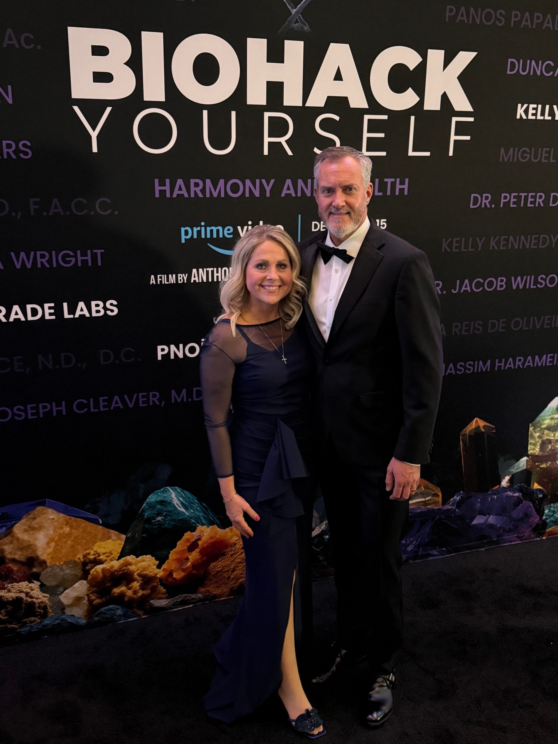 a6f1e209a9b0849f162c978ffb86e8fc46437dc4