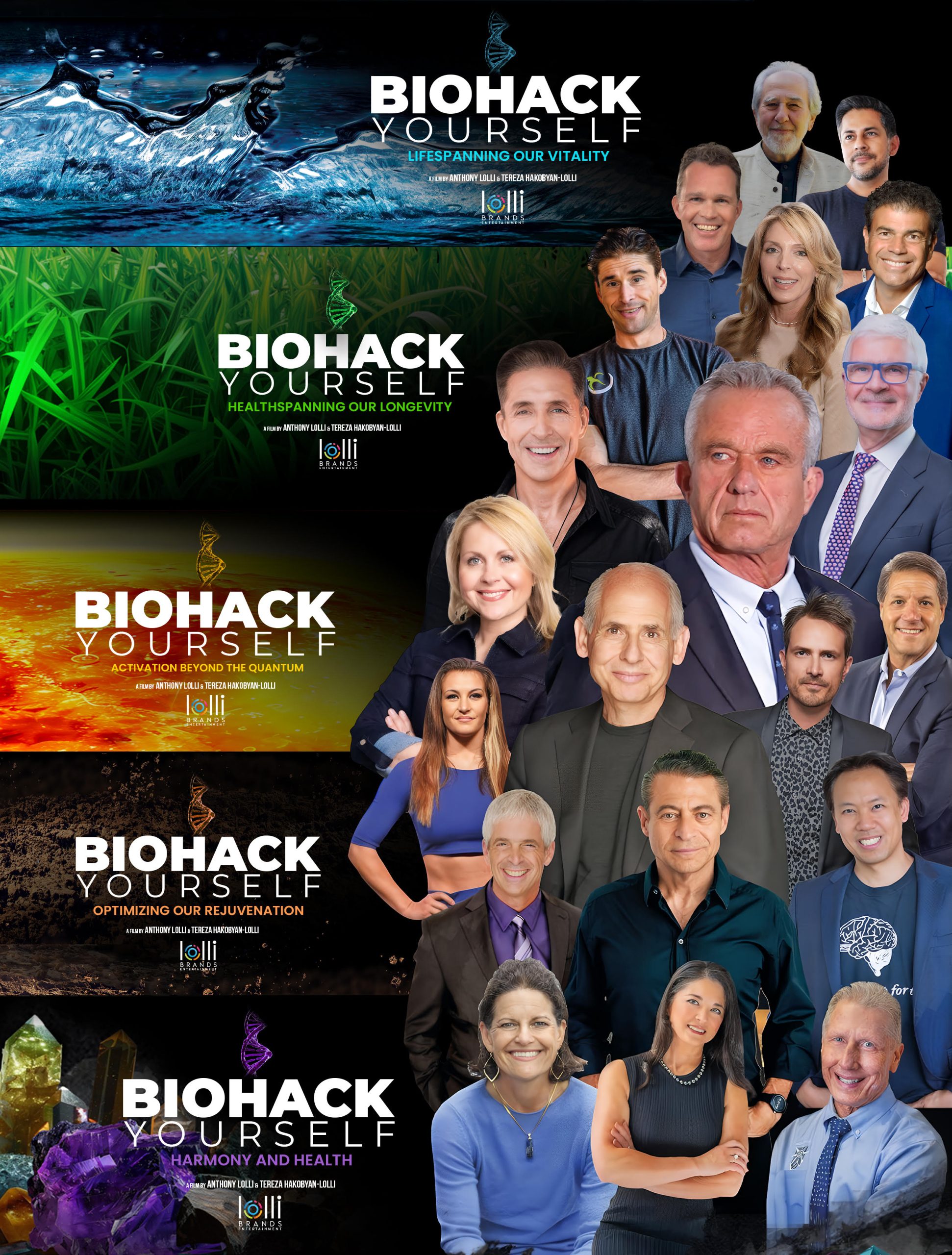 f55e820c58c2359527564663979306d4b8dff8d6